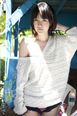 赌博默示录电影