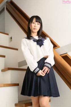 芭芭拉帕尔文